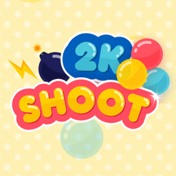 2K Shoot