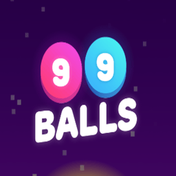 99 Balls