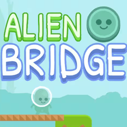Alien Bridge