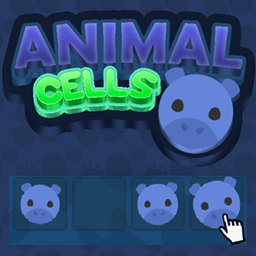 Animal Cells