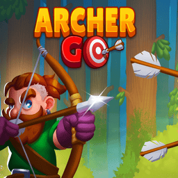 Archer Go