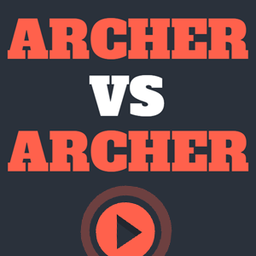 Archer Vs Archer