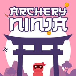 Archery Ninja