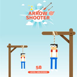 Arrow Shooter