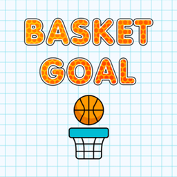 Basket Goal