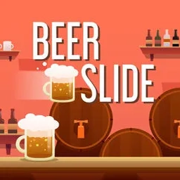 Beer Slide