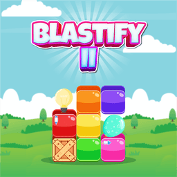 Blastify 2