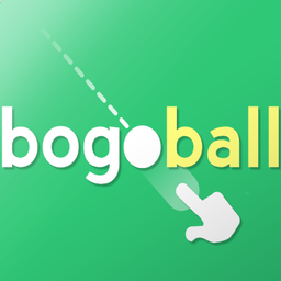 Bogo Ball