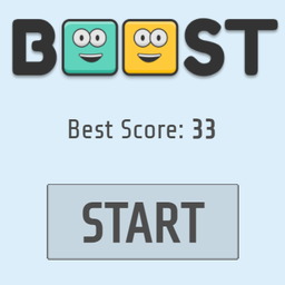 Boost
