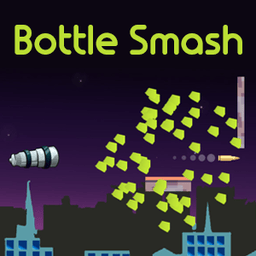 Bottle Smash