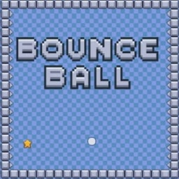 Bounce Ball