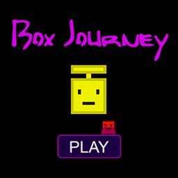 Box Journey