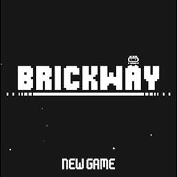 Brickway