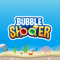 Bubble Shooter