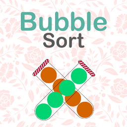 Bubble Sort