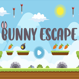 Bunny Escape