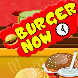 Burger Now