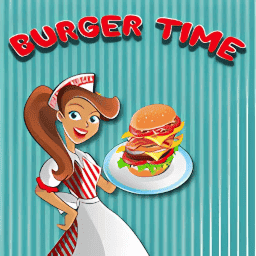 Burger Time