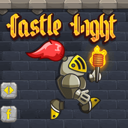 Castle Light