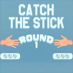 Catch the Stick
