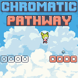 Chromatic Pathway