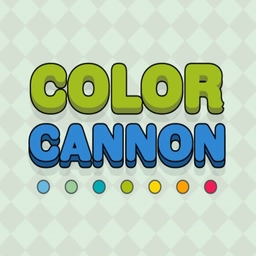 Color Cannon