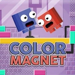 Color Magnet