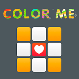 Color Me