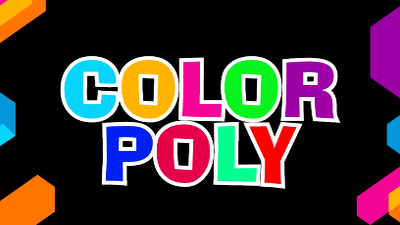 Color Poly