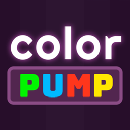 Color Pump