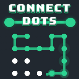 Connect Dots