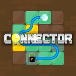 Connector