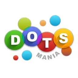 Dots Mania