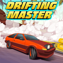 Drifting Mania