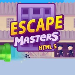 Escape Masters