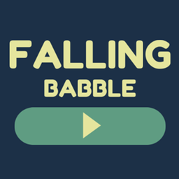 Falling Babble