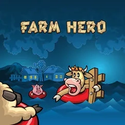 Farm Hero