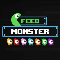 Feed Monster