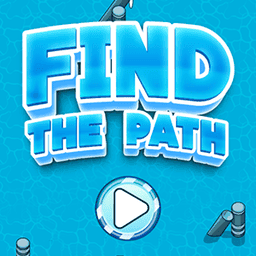 Find The Path