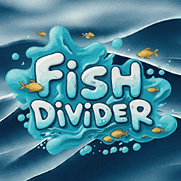 Fish Divider