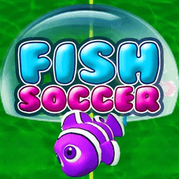 Fish Soccer