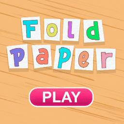 Fold Paper