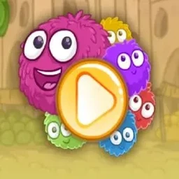 Frizzle Fraz 5
