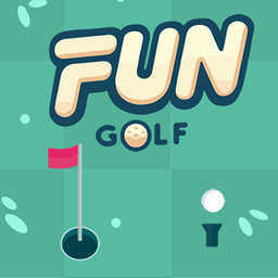 Fun Golf
