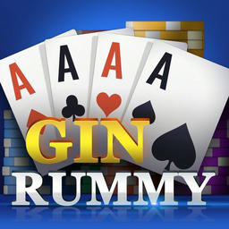 Gin Rummy