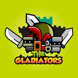 Gladiators