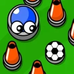 Goal Training