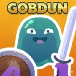 Gobdun