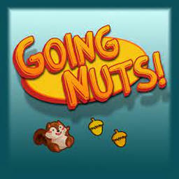 Going Nuts