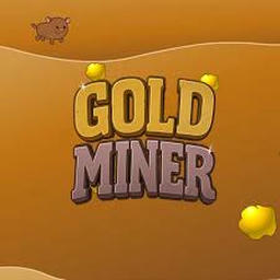 Gold Miner